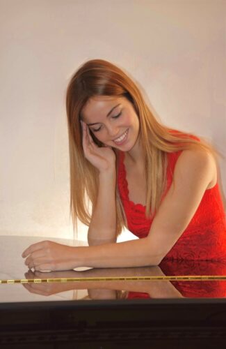 VirginiaBenini2